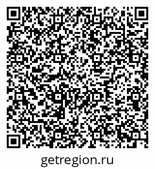 79630730964