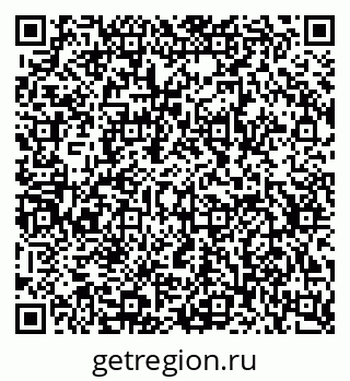 79630730978