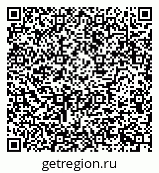 79630730979
