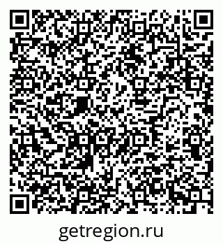 79630730984
