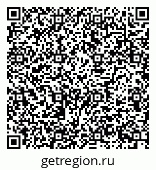 79630730986