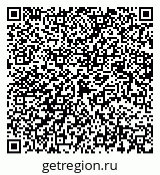 79630730988