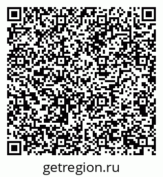 79630730992