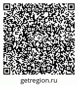 79630730996