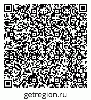 79630730999