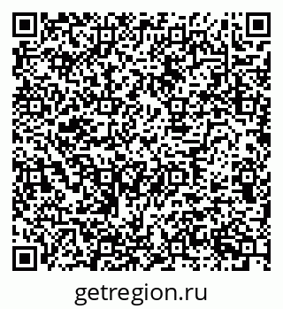 79630731002