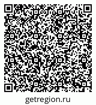 79630731005