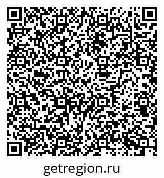 79630731009