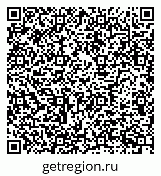 79630731011