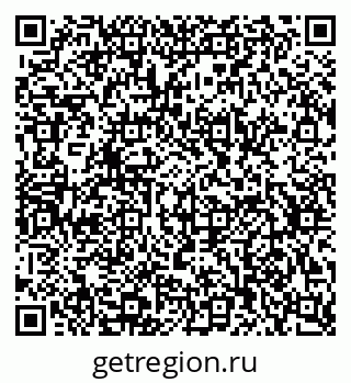 79630731013
