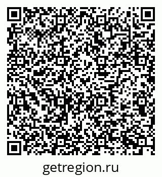 79630731019