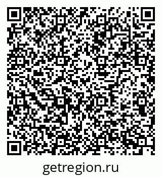 79630731020