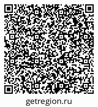 79630731021