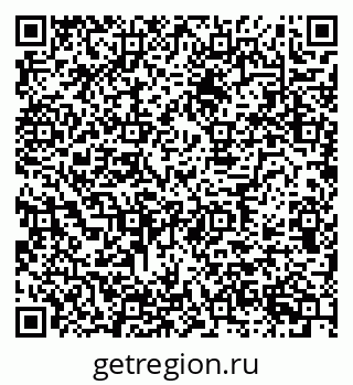 79630731022