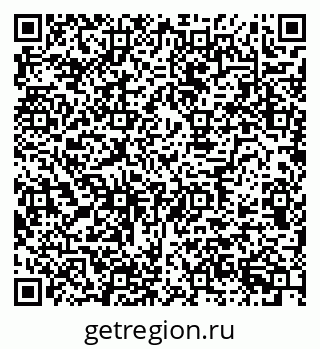 79630731023