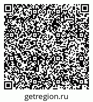 79630731027