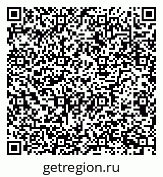 79630731037
