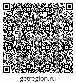 79630731038