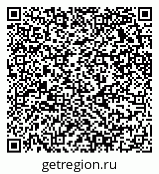79630731042