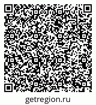 79630731047