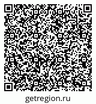 79630731057