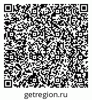 79630731059