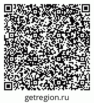 79630731063