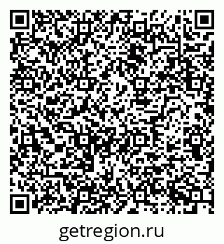 79630731069