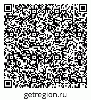 79630731071