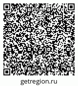 79630731073
