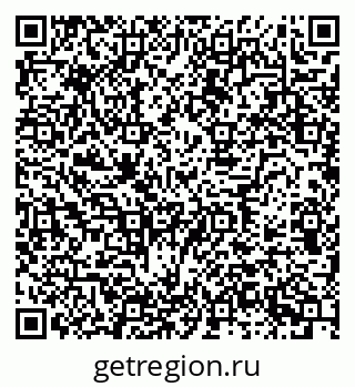 79630731080