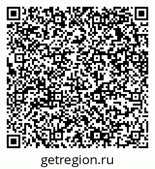 79630731081