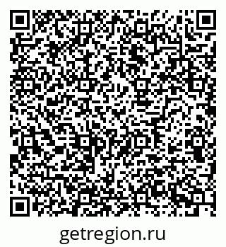 79630731084
