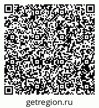 79630731086