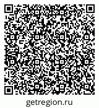 79630731093