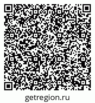 79630731095