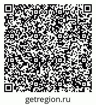 79630731098