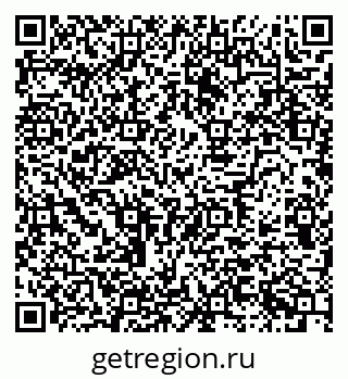 79630731099