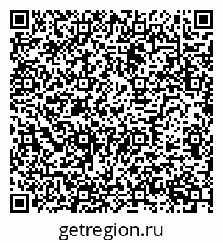 79630731102