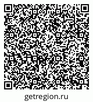79630731105