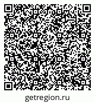 79630731129