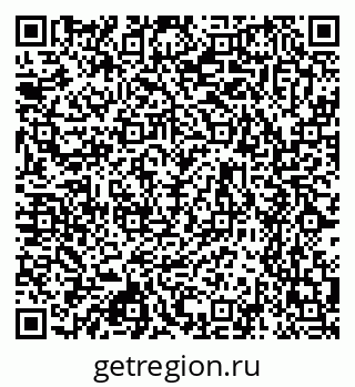 79630731131