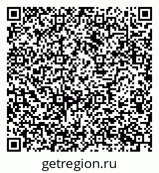 79630731138