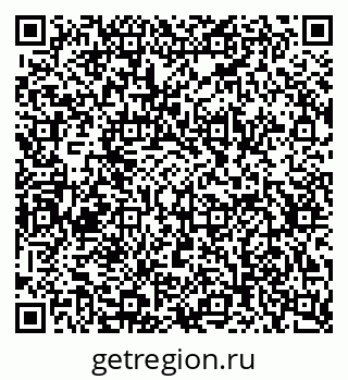 79630731144