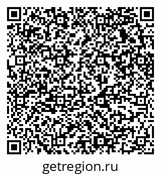 79630731148