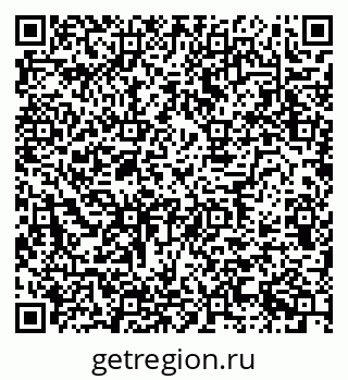 79630731159