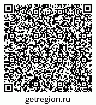 79630731170