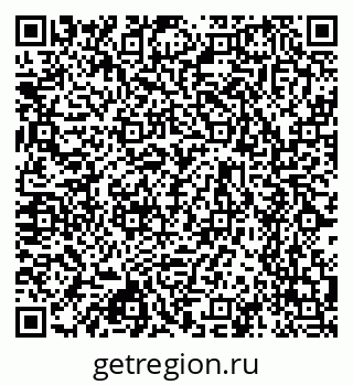 79630731177