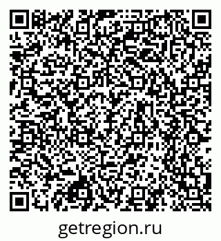 79630731178