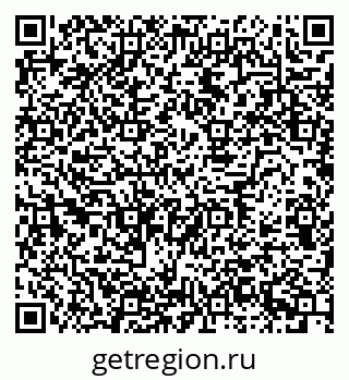 79630731185